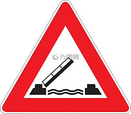 車(chē)道,車(chē),路
