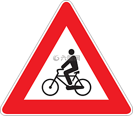 路,信息,車道