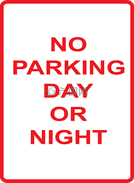 公園,信息,停車