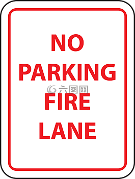 公園,信息,火