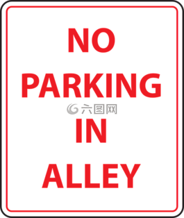 公園,信息,停車