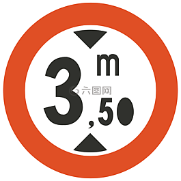 車道,路,車輛