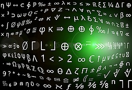 数学,支付,代数