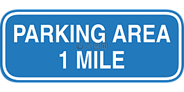 公園,車道,車
