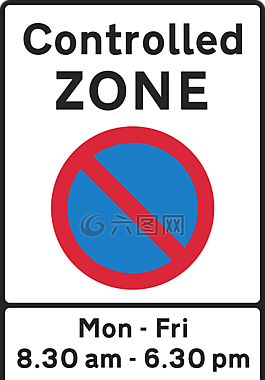 路,信息,區域