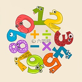 數(shù)學(xué),支付,數(shù)字