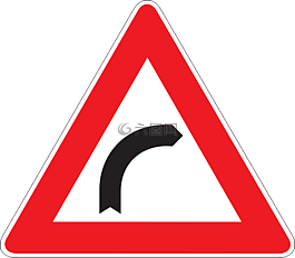 車道,權(quán)利,車