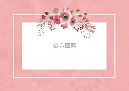 背景,礼品券,优惠券