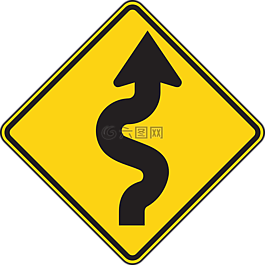 車道,權(quán)利,車
