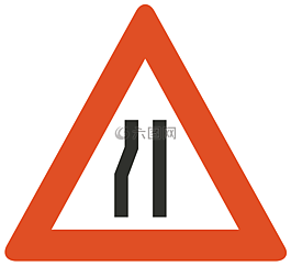 車道,車,路