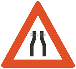 車道,車,路
