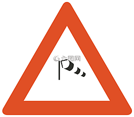 車道,車,路
