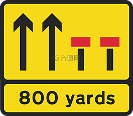 車(chē)道,車(chē),路