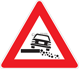 車道,車,路