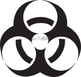 安全,危險,信息