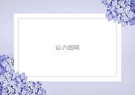 背景,礼品券,优惠券
