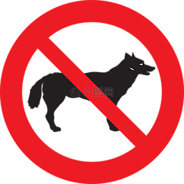 狗,寵物,動物