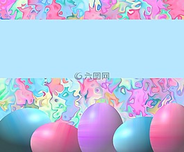 復(fù)活節(jié),蛋,復(fù)活節(jié)彩蛋