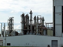 糧食工廠,業(yè),工業(yè)