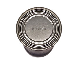 錫,可以,金屬