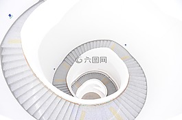 建筑,體系結(jié)構(gòu),城市