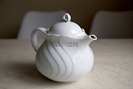 陶器,鍋,廚具