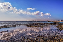 巖質(zhì)海岸,海,幾點(diǎn)思考