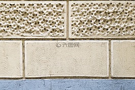 墻,體系結(jié)構(gòu),質(zhì)地