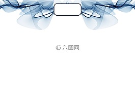 后台,形状,曲线