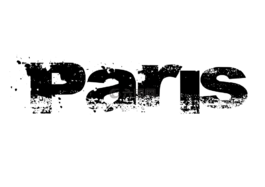 巴黎,法国,罗浮宫