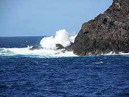 海洋,espane,特內(nèi)里費(fèi)島