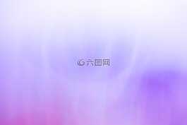 背景,藝術,抽象