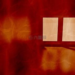 背景,剪貼簿,紋理
