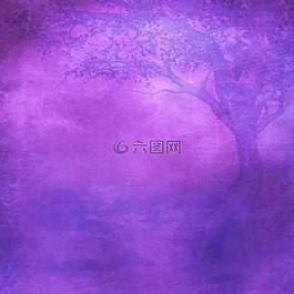 背景,剪貼簿,紋理