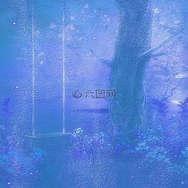 背景,剪貼簿,紋理