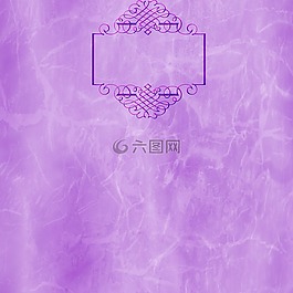 背景,剪貼簿,紋理