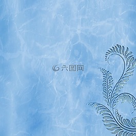 背景,剪貼簿,紋理