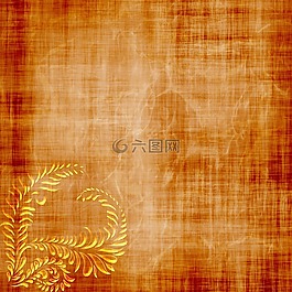背景,剪貼簿,紋理