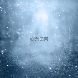 背景,剪貼簿,紋理
