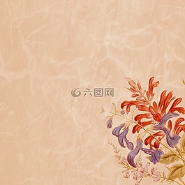 背景,剪貼簿,紋理