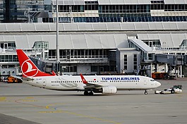 飛機(jī),機(jī)場,飛