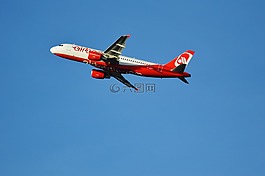 飛機(jī),機(jī)場,飛