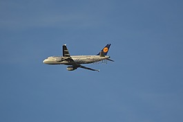 飛機(jī),機(jī)場,飛