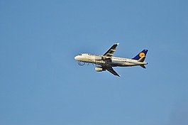 飛機(jī),機(jī)場,飛