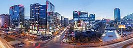 北京,爬樓,風(fēng)景