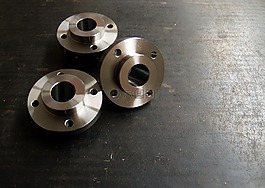 機,行業(yè),技術