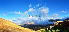 土耳其,性質(zhì),景觀