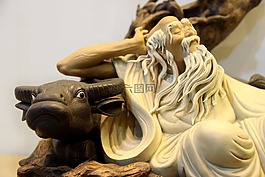 雕塑,塑像,藝術