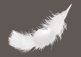 春天,雞蛋,復(fù)活節(jié)