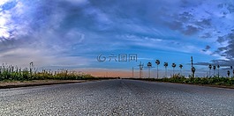 自然,景觀,戶外